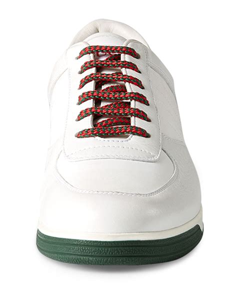 replica gucci 84 sneakers|gucci 84 sneakers for sale.